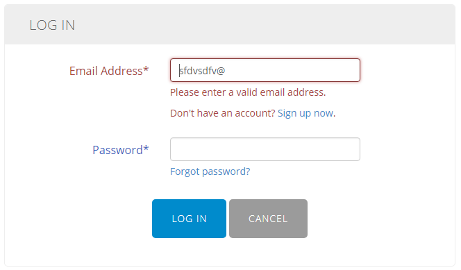 Register_Invalid_Email.PNG