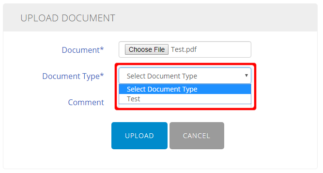 Uploading_Documents_Manage_doc_4.PNG