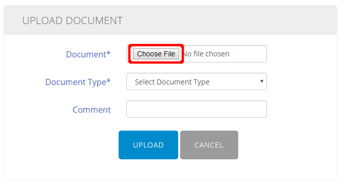 Uploading_Documents_Manage_doc_3.PNG