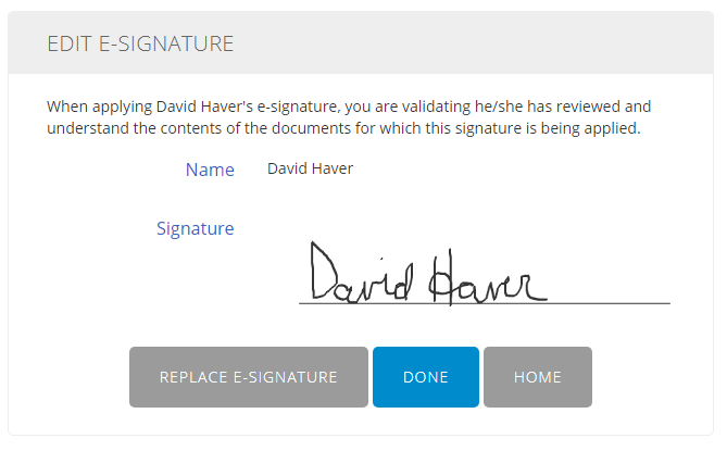 Athlete_Signature_Saving_Signature.PNG