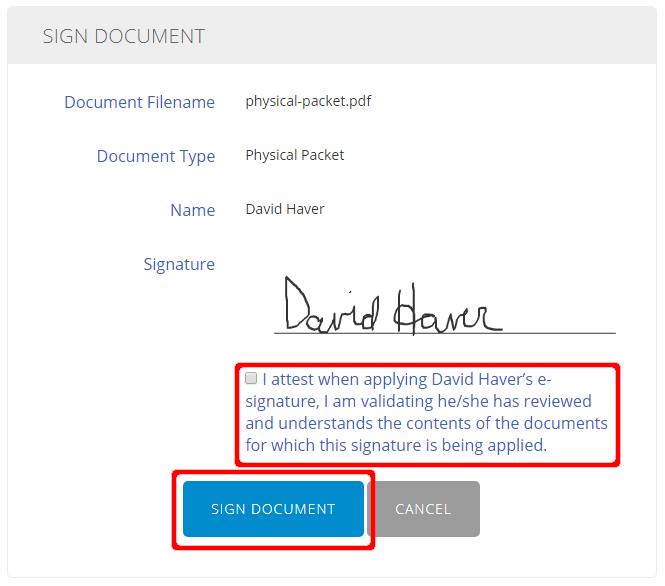 Athlete_Signature_Apply_new_signature.PNG