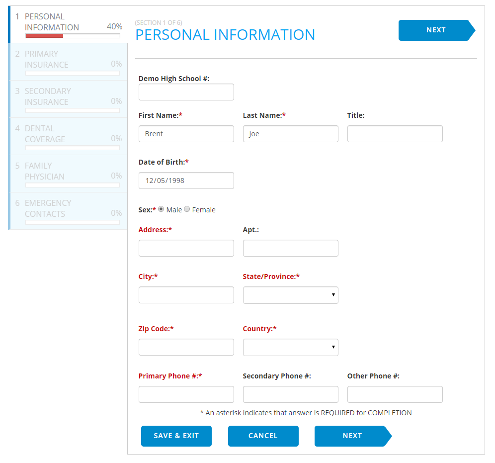 employee-coaching-form-1-free-templates-in-pdf-word-excel-download